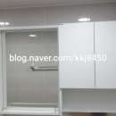 영등우남샘물타운 네이버블로그