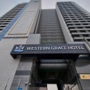 뷰노래연습장 이미지