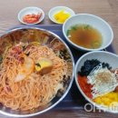면당포수원