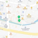 메디팜영진약국 이미지