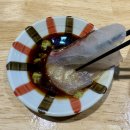 오마카세 코우 네이버블로그