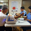 경주시 치매상담센터 이미지