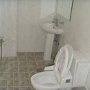 더존하이빌 이미지