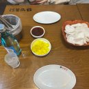 얼음과자강일점 | [강동] 맛있는 통닭이 있는 ‘쌀통닭 강일점’
