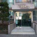 덕영대로 2077번길 이미지