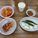 나운순대 이미지