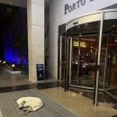 부흥상사 | 안탈리아 포르토 벨로 호텔 리조트 &amp; 스파 올 인클루시브 (All inclusive) 2박3일 숙박 옥토버페스타 후기