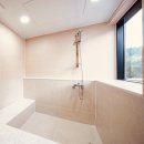 백암온천 태백호텔 | 울진 백암온천 숙소 태백온천호텔 가족탕 국내 온천 여행지 추천