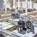 나우부품 이미지