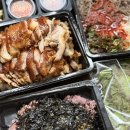 숏스탑 | 웨이브파크 나이트 펀딩 세션 M4 new T1 파도빨 후기 / 서핑 숏보드 라이딩 비교 느낀점 / 트루다이브...