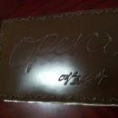 창대목장 이미지