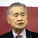 모리의원 이미지