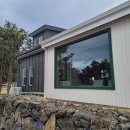 세화 교차로 이미지