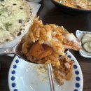 이태리반점 | 목포 이태리반점 로제짬뽕 김치필라프 고르곤졸라