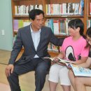 경산생활문화센터 네이버블로그