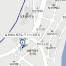 세븐일레븐 부산일광바다점 이미지