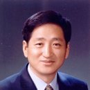 솔로몬경기