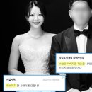 소리곳간알 이미지