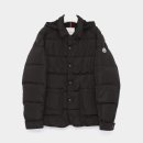 G00027 쇼핑하우