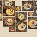 원광어린이집 앞 이미지