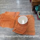 허심청 모텔 이미지