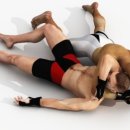 성의부동산중개 이미지