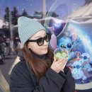 주식회사 투에쓰스토리 | 도쿄 디즈니랜드 vs 디즈니씨 어디로 가야 할까? 비교 후기