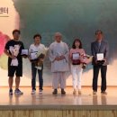 굴렁쇠협동조합 이미지