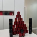 경희하온재한의원 | [공지] 추석 맞이해서 공진단, 이벤트 진행 중입니다