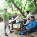 길번 이미지