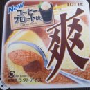 플로트커피