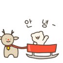 시장휴게점 이미지