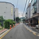 안양호암초등학교 이미지