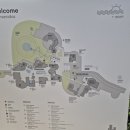 정든민박 | CSULB 교환학생 18주차 (12/17~12/22), CSULB와의 이별&amp;귀국. 청춘에서 잊지 못할 한 페이지