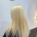 스타일퍼스트 | 합리적인 가격과 트렌디한 스타일, 동성로미용실 퍼스트헤어 동성로점 후기