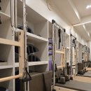 헬스 매니아 | [분당헬스장] 헬린이부터 헬스 매니아까지 만족한 헬스보이짐 정자점 리얼 후기