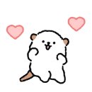 니카이86