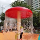 양벌 소공원 이미지