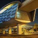 전망이있는곳 이미지