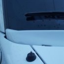 정일주유소 이미지