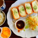 수작카츠 이미지