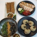 탑골 | 속초 가볼만한 곳 속초 들기름 막국수 속초탑골막국수 본점 후기