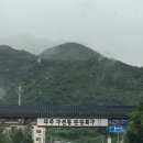 무주조은펜션 이미지