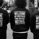 카페브라더스(BROTHERS) 브런치