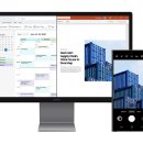 삼성컴퓨터 이미지