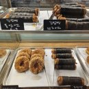 레빵베이커리 이미지