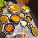 송돈가 - 천안시 동남구 청수12로 12 | 송돈가