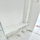 제이원의원 이미지