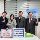 인천병무지청 이미지