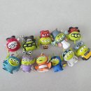 주식회사 코코메이 이미지